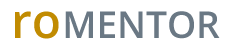 Romentor